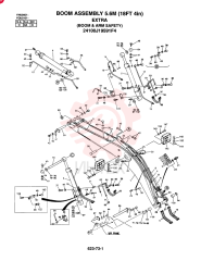 BOOM 2411J5037D1F1 (7)