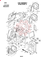 CAB 24100J17019F1 (2)