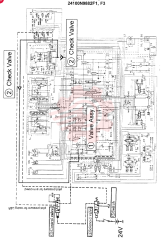 KIT 24100N9882F1 (3)