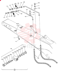 QTY-F3: F3 24100J15097F3 (1)