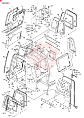 CAB 24100J17019F1 (2)