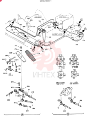 CONTROL ASSY, REMOTE 24100J16022F1 (1)