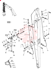 CYLINDER LP01V00005F3 (1)