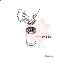 FILTER VAME088532 (1)