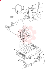 GUARD INSTAL YN21C00031F2 (1)
