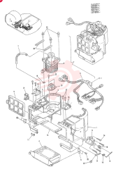 AIR CONDITIONER YN20M00016F1 (1)