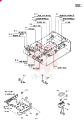CONTROLLER GROUP(FOR SOUTHEAST ASIA) YN22M00001F7 (3)