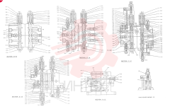 CONTROL VALVE YN30V00001F1 (2)