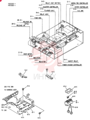 CONTROLLER GROUP YN22M00001FA (3)