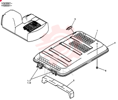 COVER YN22C00004F1
