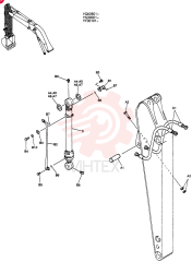 CYLINDER YN01V00068F1 (1)