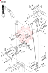 ARM GROUP YN12B00596F1 (2)
