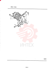 ALTERNATOR VAME087508 (1)