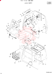 CAP 24100J11965F15 (1)