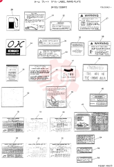 LABEL 24100J13356F2 (1)