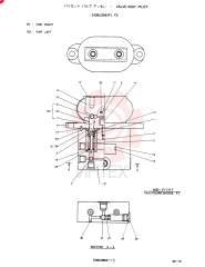 PILOT VALVE 2436U2606F1 (2)