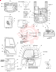 LABEL 24100J17199F4 (6)