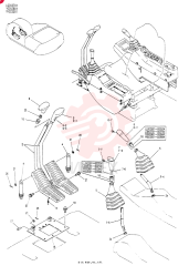 CONTROLS, OPERATORS LQ03M00002F1 (2)
