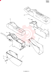 CONTROLS, OPERATORS LQ03M00002F1 (1)