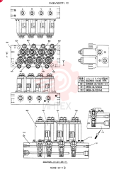 SOLENOID VALVE YN35V00017F1