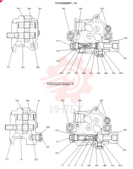 PUMP YX10V00004F1 (2)