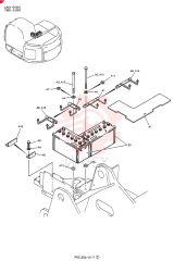 BATTERY INSTAL YB72E00001F1 (1)