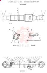 CYLINDER YB01V00001F1 (7)