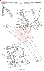 CYLINDER YB01V00001F1 (4)