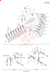 NOT SERVICED YB68H00001F1 (11)