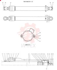 CYLINDER YB01V00010F1 (4)