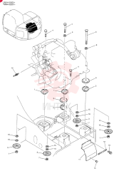 ENGINE INSTAL YB02P00002F1 (4)
