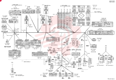 CONTROLLER ASSY, Serial Range: LA04-01501-LA04-01520 YB22E00018F3 (14)