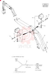 LIGHT LC80E00004F1 (4)