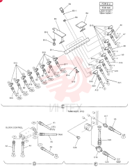NOT SERVICED YB68H00001F1 (4)