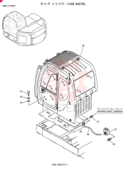 NOT SERVICED YB02C00002F1 (1)