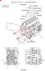 VALVE YB30V00004F1 (1)