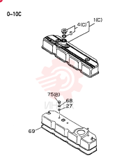 COVER VI8972237600