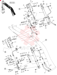 CYLINDER YB01V00008F2 (32)