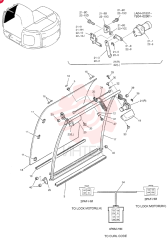 FRAME YT50C00002F2 (3)