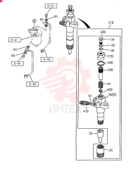 FUEL INJECTION SYSTEM 0-40A (1)