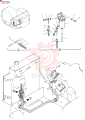 FUEL LINES YB21P00003F1 (2)