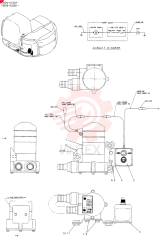 FUEL PUMP YF22P00002F1 (1)