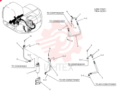 HEATER YB96V00001F2 (1)