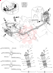 NOT SERVICED YB68H00001F1 (4)