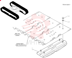 SHOE YN60D00039F2 (1)