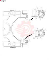 HYD CONNECTOR ZG23F12016 (1)