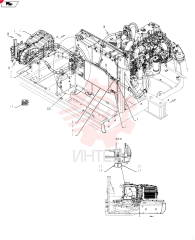 NOT SOLD SEPARAT NSS (3)