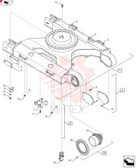 FRAME YN02FU0019P1 (2)