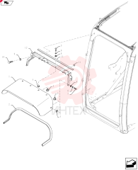 KIT YN32T02529F1 (2)