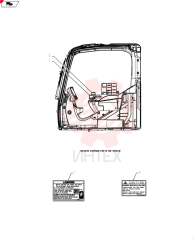 LABEL LC20T01334P1